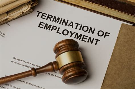 article 282 of the labor code|Letting Go of Your Employees: A Guide in Valid Termination of .